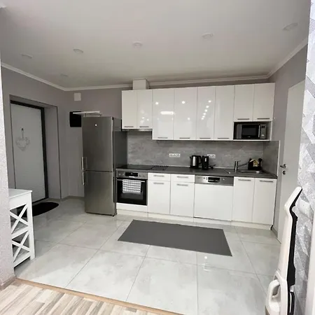 в Arena بوليانا