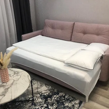 в Arena شقة بوليانا