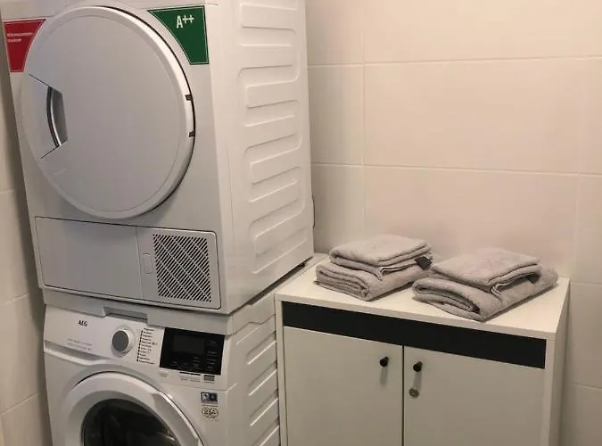 в Arena Apartman Polyána
